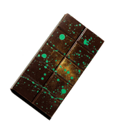 The Dubai Chocolate Bar